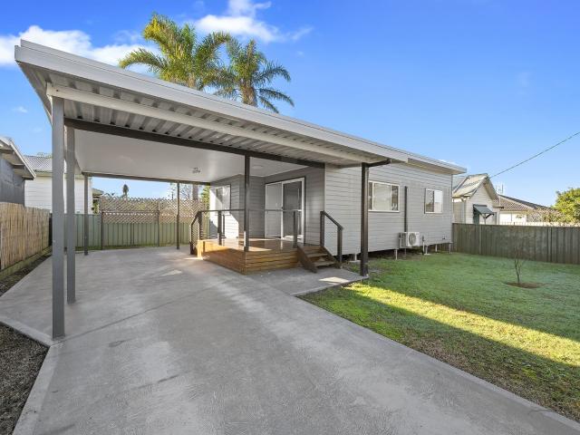 House for rent in Toukley, New South Wales