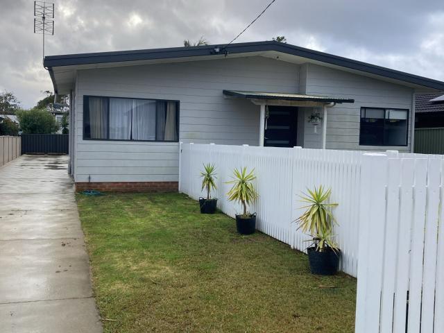 House for rent in Toukley, New South Wales