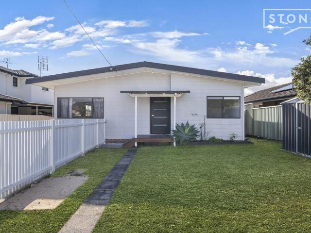 House for rent in Toukley, New South Wales