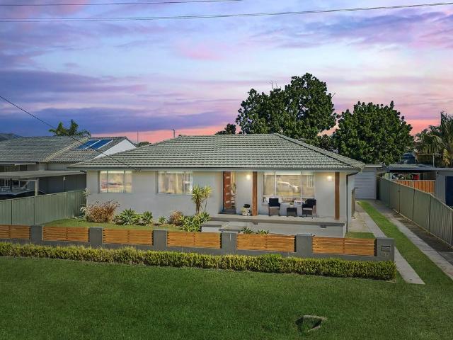 House for rent in Toukley, Central Coast Council