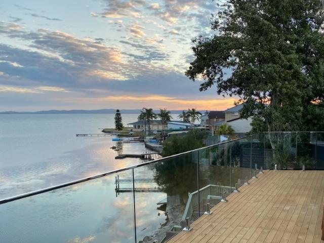 House for rent in Toukley, New South Wales
