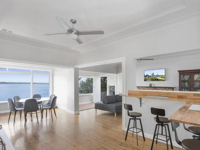 House for rent in Toukley, New South Wales