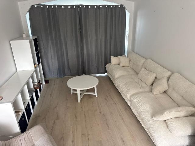 House for rent in Toukley, New South Wales