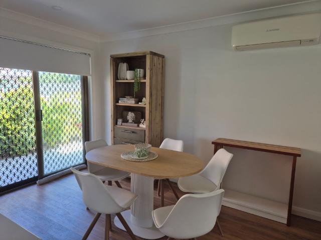 Room for rent in Toukley, Central Coast Council