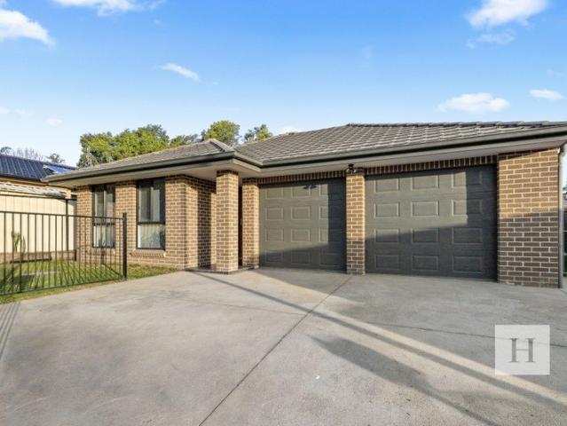 House for rent in Toukley, New South Wales