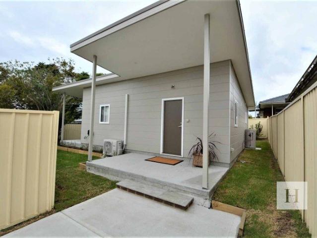 House for rent in Toukley, New South Wales