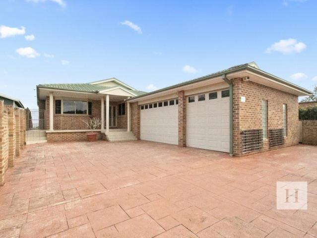 House for rent in Toukley, New South Wales
