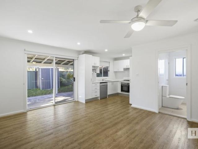 House for rent in Toukley, New South Wales