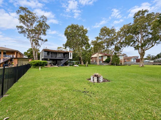 House for rent in Toukley, Central Coast Council