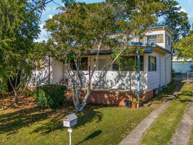 House for sale in Toukley, New South Wales