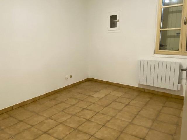 Appartement location à Toul