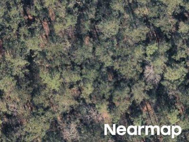 Property for sale in Mandeville, Louisiana