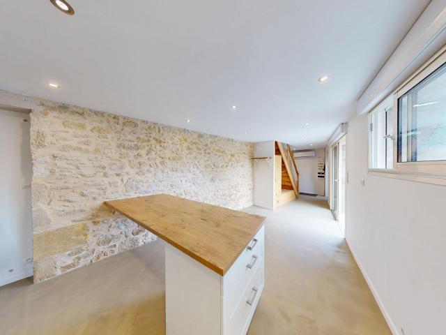 Maison vente à Toulenne, Gironde