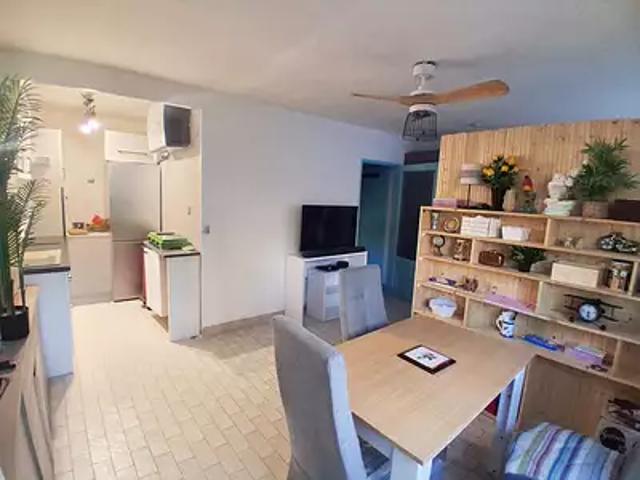 Appartement vente à Arrondissement de Toulon, Toulon