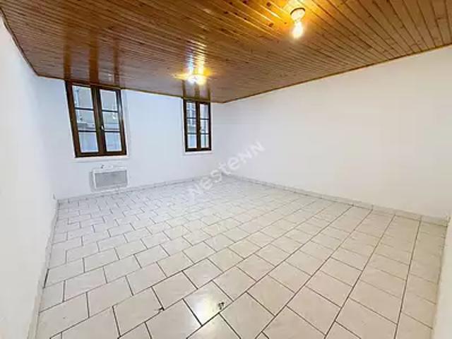 Appartement vente à Arrondissement de Toulon, Toulon