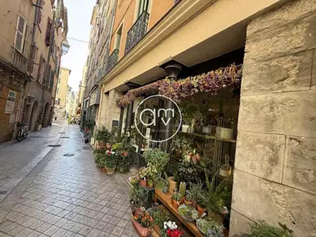 Appartement vente à Arrondissement de Toulon, Toulon