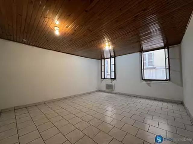 Appartement vente à Arrondissement de Toulon, Toulon