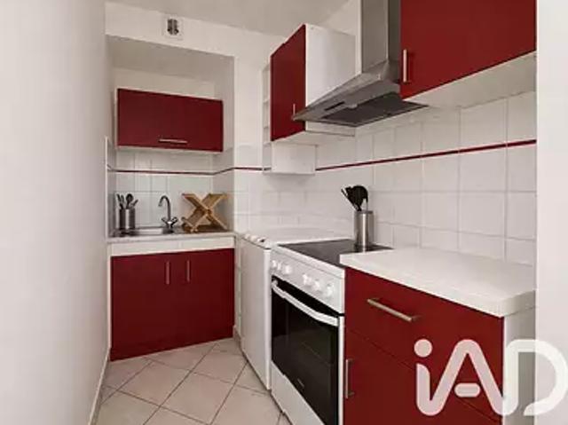 Appartement vente à Arrondissement de Toulon, Toulon