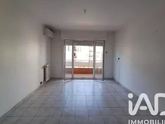 Appartement vente à Arrondissement de Toulon, Toulon
