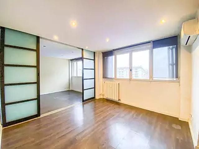 Appartement vente à Arrondissement de Toulon, Toulon