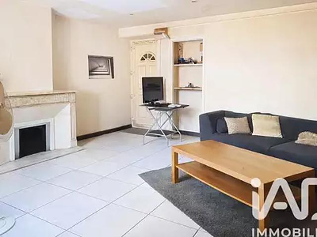 Appartement vente à Arrondissement de Toulon, Toulon