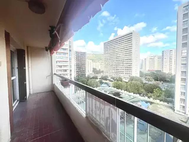 Appartement vente à Arrondissement de Toulon, Toulon