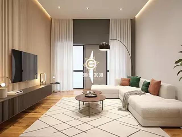 Appartement vente à Arrondissement de Toulon, Toulon