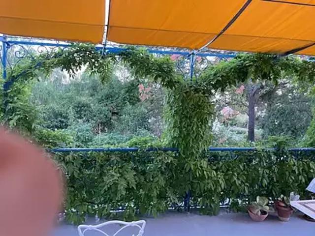 Appartement vente à Arrondissement de Toulon, Toulon