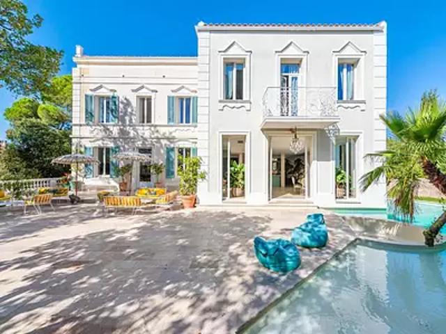 Maison vente à Arrondissement de Toulon, Toulon