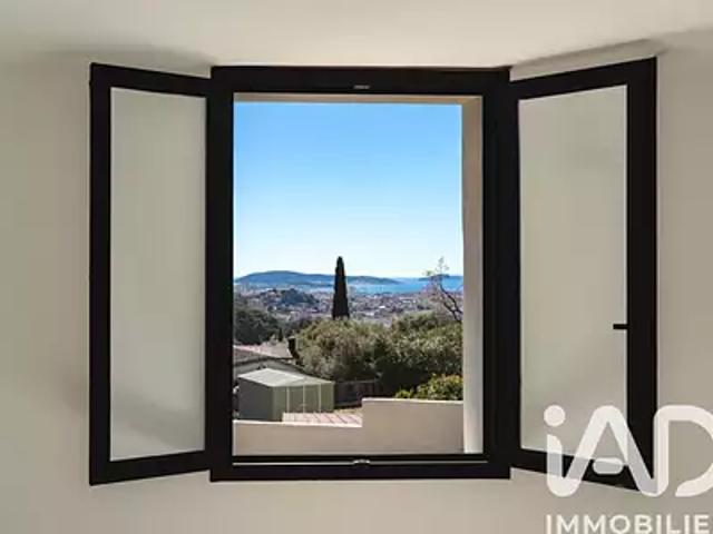 Maison vente à Arrondissement de Toulon, Toulon