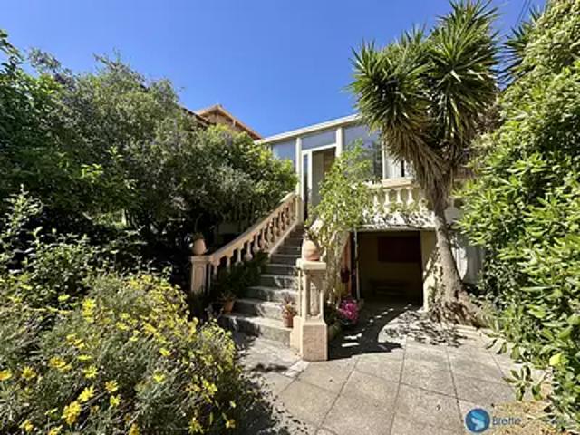 Maison vente à Arrondissement de Toulon, Toulon