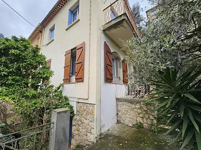 Maison vente à Arrondissement de Toulon, Toulon