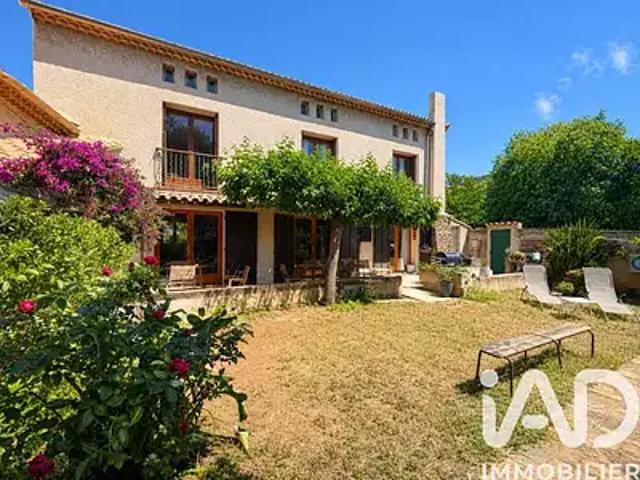 Maison vente à Arrondissement de Toulon, Toulon