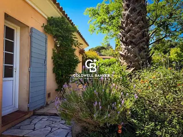 Maison vente à Arrondissement de Toulon, Toulon