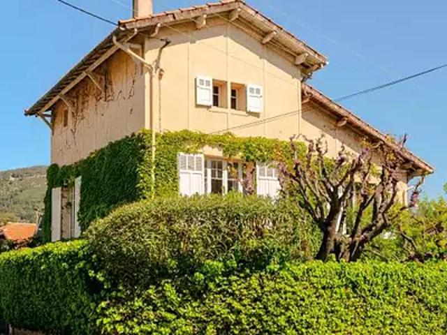 Maison vente à Arrondissement de Toulon, Toulon