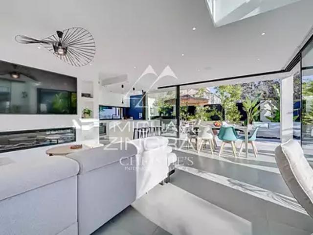 Maison vente à Arrondissement de Toulon, Toulon