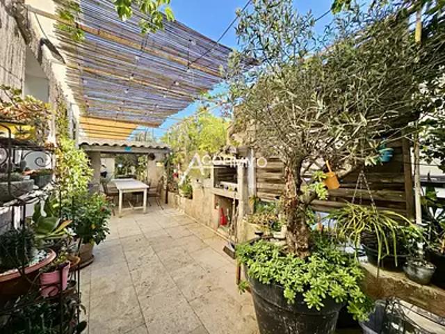 Maison vente à Arrondissement de Toulon, Toulon