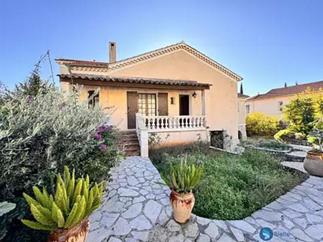 Maison vente à Arrondissement de Toulon, Toulon