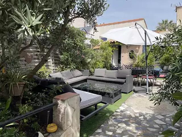 Maison vente à Arrondissement de Toulon, Toulon