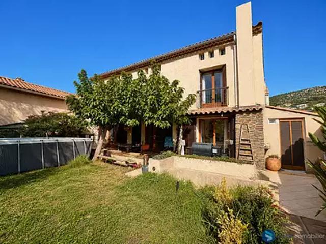 Maison vente à Arrondissement de Toulon, Toulon