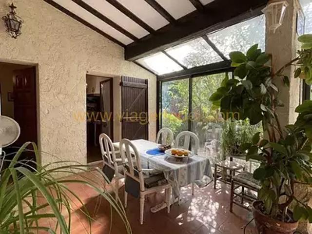 Maison vente à Arrondissement de Toulon, Toulon