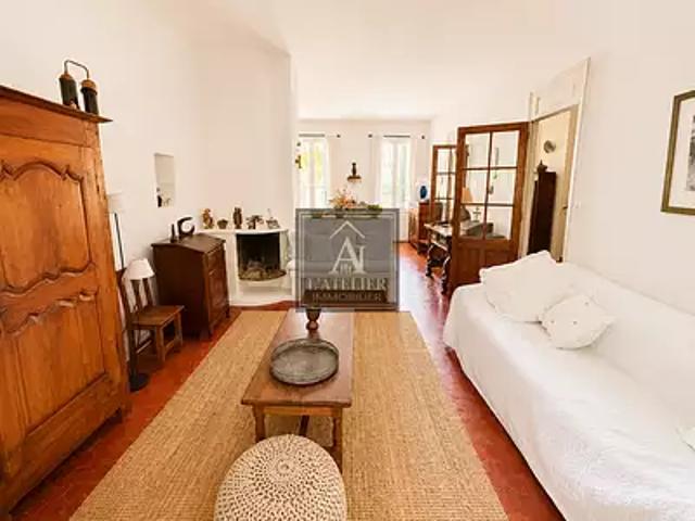 Maison vente à Arrondissement de Toulon, Toulon
