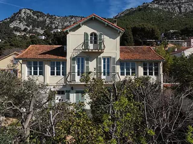 Maison vente à Arrondissement de Toulon, Toulon