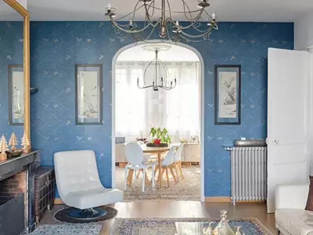 Maison vente à Arrondissement de Toulon, Toulon