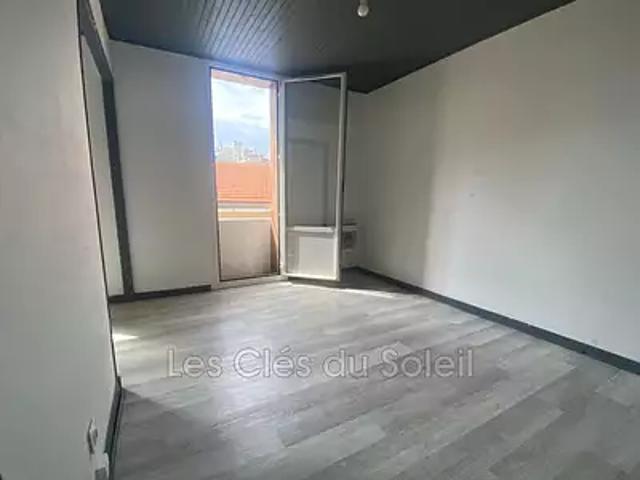 Appartement location à Arrondissement de Toulon, Toulon