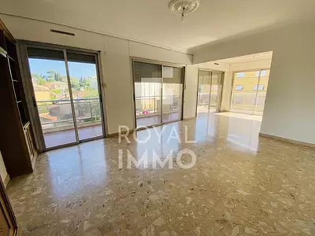 Appartement location à Arrondissement de Toulon, Toulon