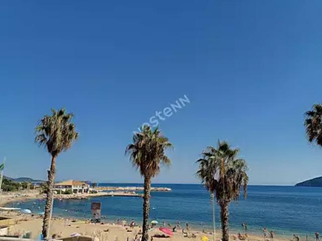 Appartement location à Arrondissement de Toulon, Toulon