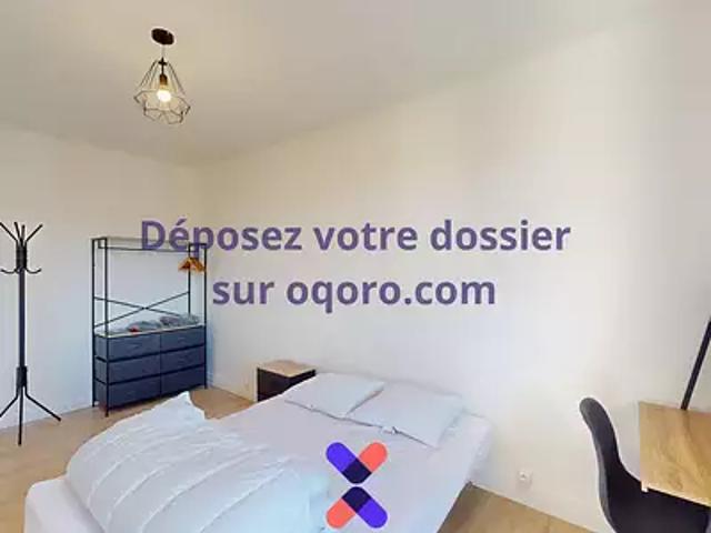 Appartement location à Arrondissement de Toulon, Toulon