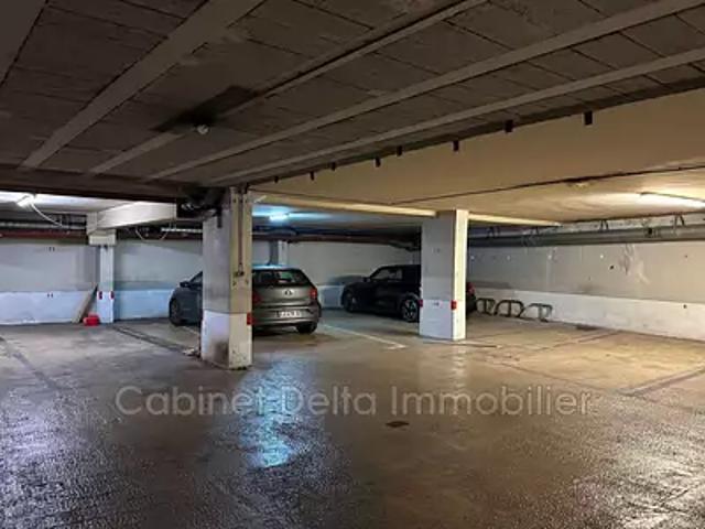 Garage location à Arrondissement de Toulon, Toulon
