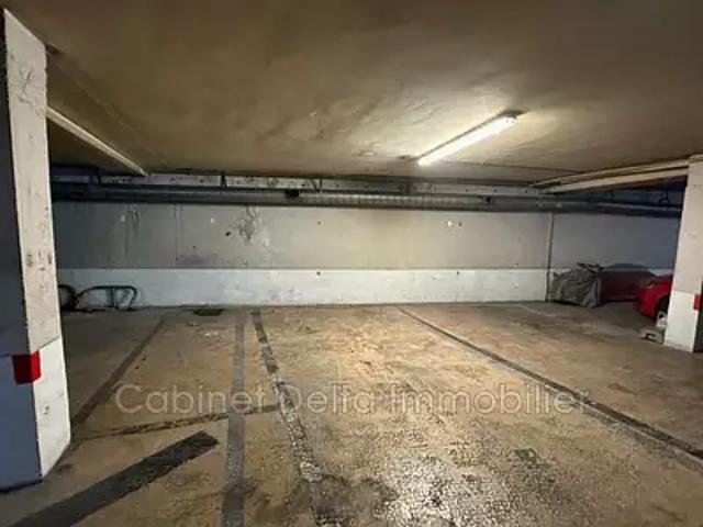 Garage location à Arrondissement de Toulon, Toulon